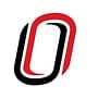 University of Nebraska Omaha logo